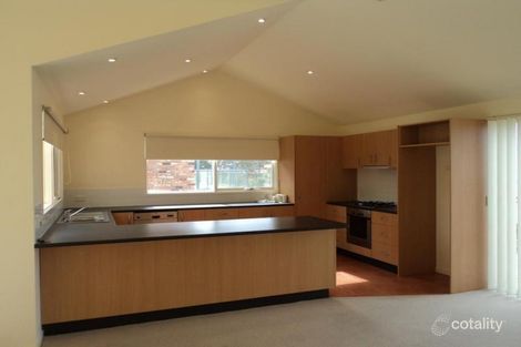 Property photo of 3B Boston Road Torquay VIC 3228