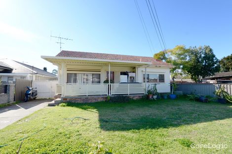 Property photo of 4 Spooner Avenue Cabramatta West NSW 2166