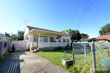 Property photo of 4 Spooner Avenue Cabramatta West NSW 2166