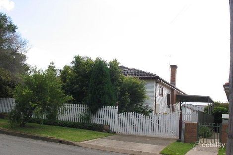 22 Crescent Rd, Waratah, NSW 2298