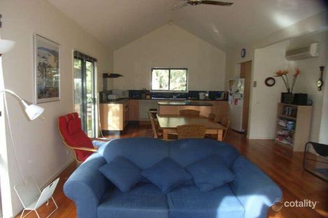 Property photo of 2/4 Coastal Court Aireys Inlet VIC 3231