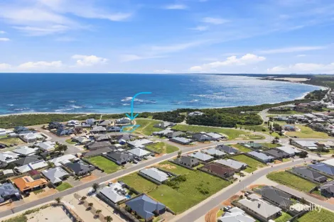 12 Coastside Cres, Glenfield, WA 6532