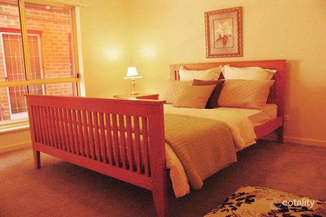 19 Towers Tce, South Plympton, SA 5038