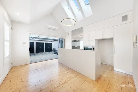 Property photo of 690 Bourke Street Redfern NSW 2016