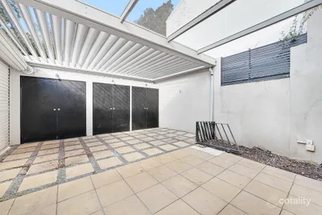 Property photo of 690 Bourke Street Redfern NSW 2016