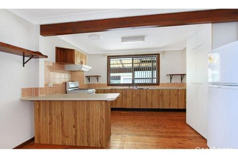 Property photo of 14 Aldinga Avenue Koonawarra NSW 2530