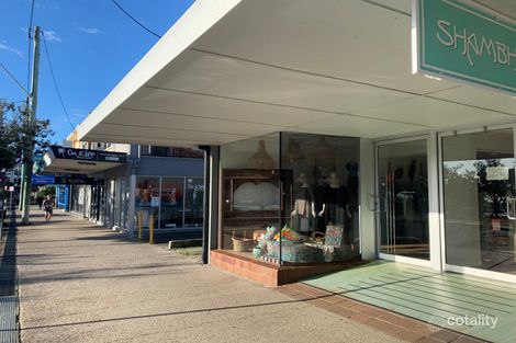 90 Marine Pde, Kingscliff, NSW 2487