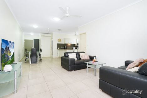Property photo of 14/7-9 Manila Place Woolner NT 0820