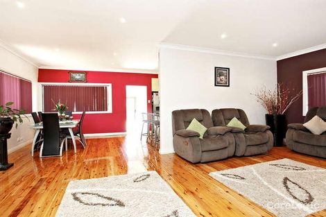 Property photo of 58 Barton Street Kogarah NSW 2217