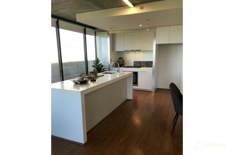 Property photo of 902/568 St Kilda Road Melbourne VIC 3004