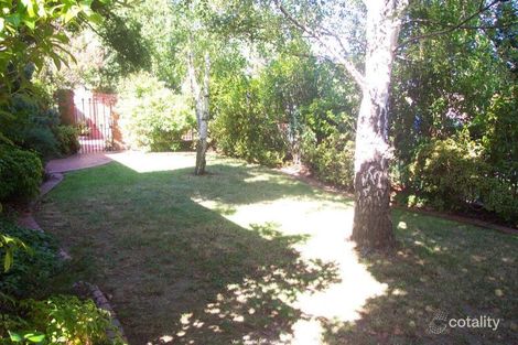 Property photo of 1/12 Yerrin Street Balwyn VIC 3103