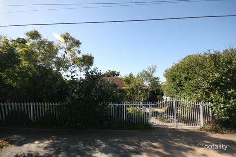 13 Murdoch Ave, North Plympton, SA 5037