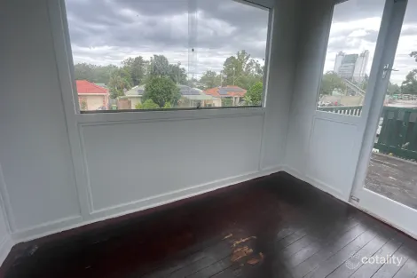 Property photo of 4 Colonial Court Raceview QLD 4305