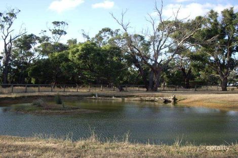 162 Woolleys Rd, Bittern, VIC 3918