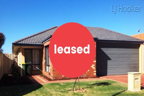 29 Lucky Bay Rd, Secret Harbour, WA 6173