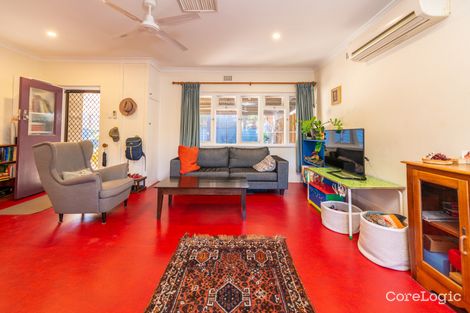 Property photo of 1/16 Priest Street Braitling NT 0870