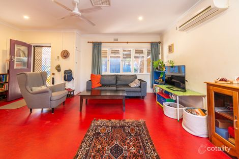 Property photo of 1/16 Priest Street Braitling NT 0870