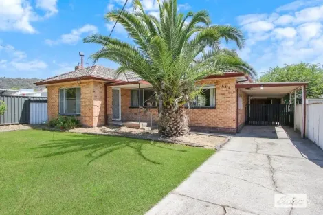 653 East St, East Albury, NSW 2640