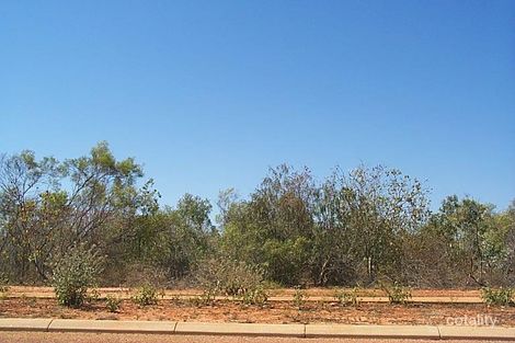 8 Murray Rd, Cable Beach, WA 6726