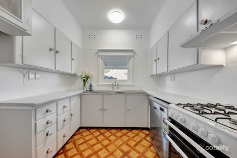 Property photo of 198 Copeland Road Beecroft NSW 2119