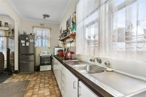 Property photo of 25 Kensington Street Glenorchy TAS 7010