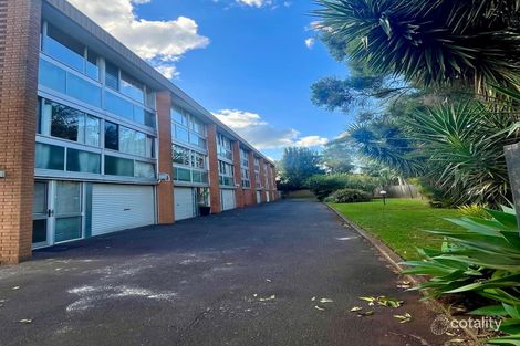 4/5 Creek St, East Toowoomba, QLD 4350