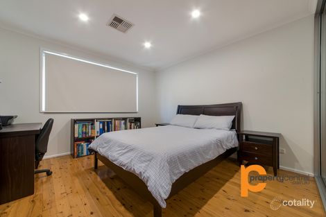 Property photo of 7 Sonya Close Jamisontown NSW 2750