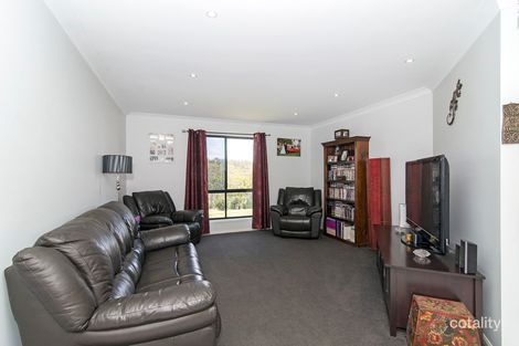 Property photo of 158 Carroll Road Preston QLD 4352