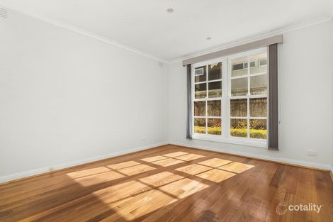 Property photo of 2/52 Ebden Avenue Black Rock VIC 3193