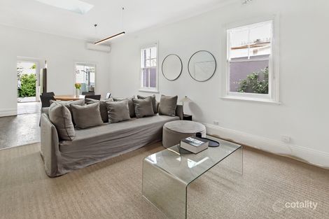 Property photo of 138 Amess Street Carlton North VIC 3054