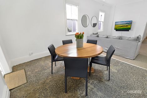 Property photo of 138 Amess Street Carlton North VIC 3054