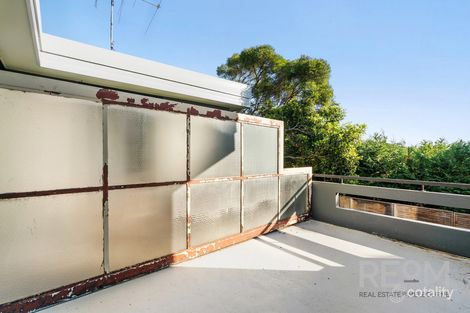 Property photo of 4/167 Kilby Road Kew East VIC 3102