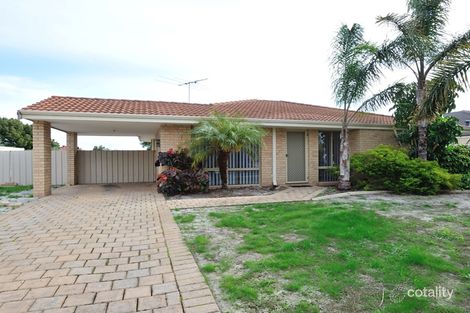 12 Broadfield Rtt, Erskine, WA 6210