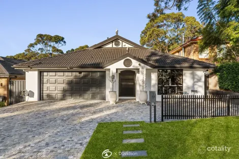 Property photo of 18 Pleasure Point Road Pleasure Point NSW 2172