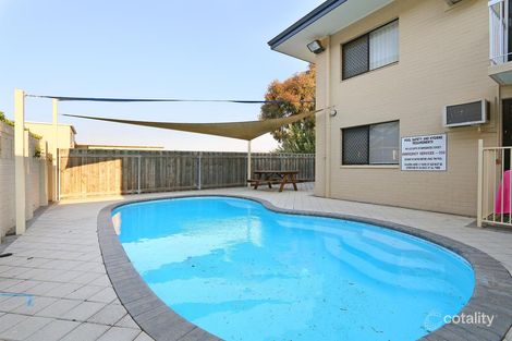 9/35 Angelo St, South Perth, WA 6151