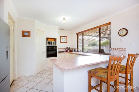 Property photo of 51 St Michael Terrace Mount Pleasant WA 6153