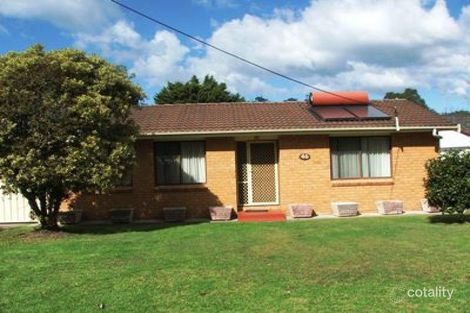 46 Lakehaven Dr, Sussex Inlet, NSW 2540