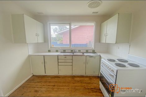 Property photo of 3 Aldrin Avenue Dubbo NSW 2830
