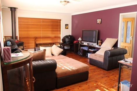 Property photo of 2 Goold Street Cobar NSW 2835