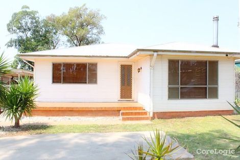 Property photo of 2 Goold Street Cobar NSW 2835