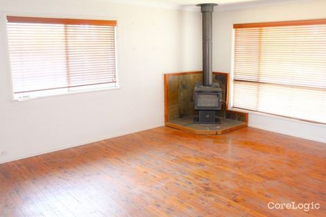 Property photo of 2 Goold Street Cobar NSW 2835