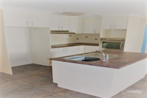 Property photo of 2 Goold Street Cobar NSW 2835
