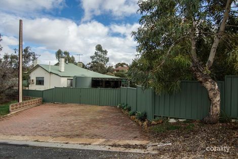 Property photo of 19 Aitken Street Berri SA 5343