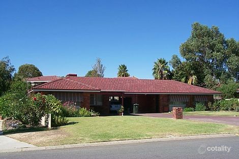 4b Janthina Cres, Heathridge, WA 6027