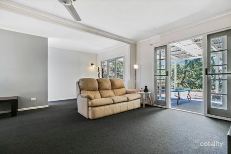 Property photo of 181 Kiel Mountain Road Woombye QLD 4559