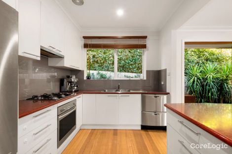 Property photo of 2/121 Holland Road Blackburn South VIC 3130