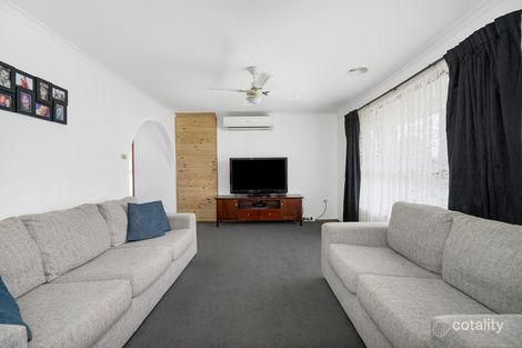 Property photo of 47 Edwards Street Sebastopol VIC 3356