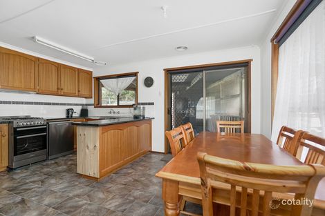 Property photo of 47 Edwards Street Sebastopol VIC 3356