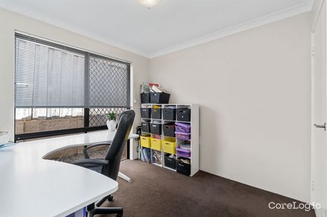 Property photo of 11 Fowey Loop Mindarie WA 6030