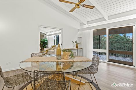 Property photo of 9 Josephine Street Langwarrin VIC 3910